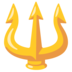 hercules the immortal slot logo Ini harus menjadi tanda Chishui yang mewakili salah satu dari Enam Tanah Suci